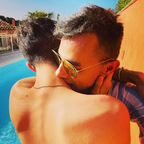 Get Free access to @adxdy (AD x DY) Leak OnlyFans 

 profile picture