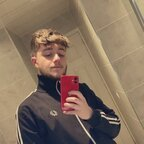 Onlyfans leaked adz_h 

 profile picture
