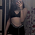 New @aedbaby666 leak Onlyfans videos and photos free 

 profile picture