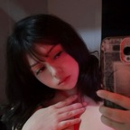 View aehciu (ɐ) OnlyFans 49 Photos and 32 Videos leaks 

 profile picture