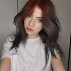 Download aelinrain OnlyFans content free 

 profile picture