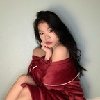 Get Free access to @aelinxx (AelinxX) Leaks OnlyFans 

 profile picture