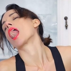 Trending @aella leaked Onlyfans content free 

 profile picture
