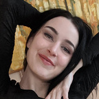 View aella_girl OnlyFans content for free 

 profile picture
