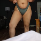 Onlyfans leaked aeri-chan 

 profile picture