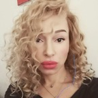 aeriaares OnlyFans Leaked 

 profile picture