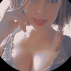 aeriiaareia (Aeriia) OnlyFans Leaked Pictures & Videos 

 profile picture
