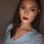 aermaniap OnlyFans Leaked (49 Photos and 32 Videos) 

 profile picture