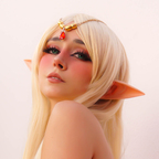 New @aerytiefling leaked Onlyfans videos and photos for free 

 profile picture