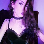 Get Free access to @aesmafrecklez Leaked OnlyFans 

 profile picture