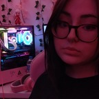 View aesnymph OnlyFans content for free 

 profile picture