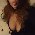 View Ave (aesthxtics) OnlyFans 49 Photos and 32 Videos for free 

 profile picture