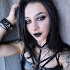 aestiqatsi_sg OnlyFans Leaks 

 profile picture