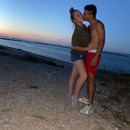 afdien (TheLovers) OnlyFans Leaked Videos and Pictures 

 profile picture