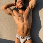 View afelipeb OnlyFans content for free 

 profile picture