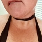 View affectionate_lover1 (Kim Castello) OnlyFans 55 Photos and 32 Videos for free 

 profile picture