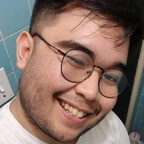 Hot @afilambear leak Onlyfans content free 

 profile picture