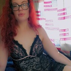 Free access to afoix5683 (Autumn Foix) Leak OnlyFans 

 profile picture