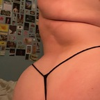 afoolslover OnlyFans Leaked 

 profile picture