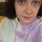 Onlyfans leaked afreaknamedgrace 

 profile picture