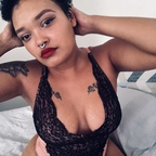 Trending @african.mami leaked Onlyfans videos free 

 profile picture