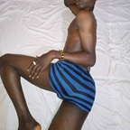 african_homeboyz (Africa Home Made Videos) free OnlyFans content 

 profile picture