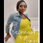 Free access to @africansexglobeprivate (Africansexglobe private) Leaked OnlyFans 

 profile picture