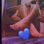 View africathegoddess (Africathegoddess) OnlyFans 49 Photos and 32 Videos leaked 

 profile picture