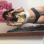 Onlyfans leaked afriluxxx 

 profile picture