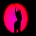 View afrodit619 OnlyFans content for free 

 profile picture