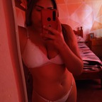 View afrodita219 OnlyFans videos and photos for free 

 profile picture