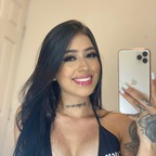 Trending @afrodita_111 leak Onlyfans videos and photos for free 

 profile picture