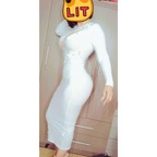 Hot @afroditakinky leak Onlyfans gallery free 

 profile picture