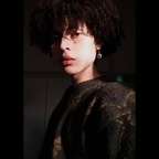View AFRODITO (afroditoo) OnlyFans 49 Photos and 32 Videos for free 

 profile picture