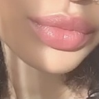 afrofreaks OnlyFans Leaked 

 profile picture