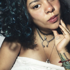 View afropuss OnlyFans videos and photos for free 

 profile picture