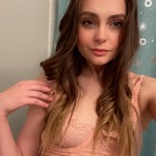 View Aften Opalxx (aftenopal) OnlyFans 49 Photos and 32 Videos leaked 

 profile picture