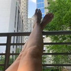 Onlyfans free after_a_longday 

 profile picture