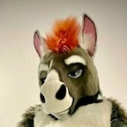 after_neigh OnlyFans Leaked 

 profile picture