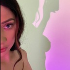 afterdarkwillowxo OnlyFans Leaks 

 profile picture