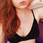 Download afterhours7 OnlyFans videos and photos free 

 profile picture
