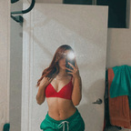 View afterhourswitha OnlyFans videos and photos for free 

 profile picture