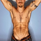 View afuegs4 OnlyFans videos and photos for free 

 profile picture