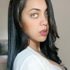 agata.real OnlyFans Leak (49 Photos and 32 Videos) 

 profile picture