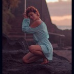 agatabetancort OnlyFans Leaked (49 Photos and 32 Videos) 

 profile picture