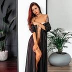 Trending @agatacute leaks Onlyfans videos and photos for free 

 profile picture