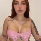 Free access to agataferrarii (Ágata Ferrari) Leaks OnlyFans 

 profile picture