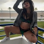 agathakinky OnlyFans Leaked (53 Photos and 132 Videos) 

 profile picture