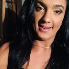 agathamary (Marcos santos) free OnlyFans Leaked Videos and Pictures 

 profile picture