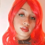 agathayue OnlyFans Leaked (742 Photos and 32 Videos) 

 profile picture